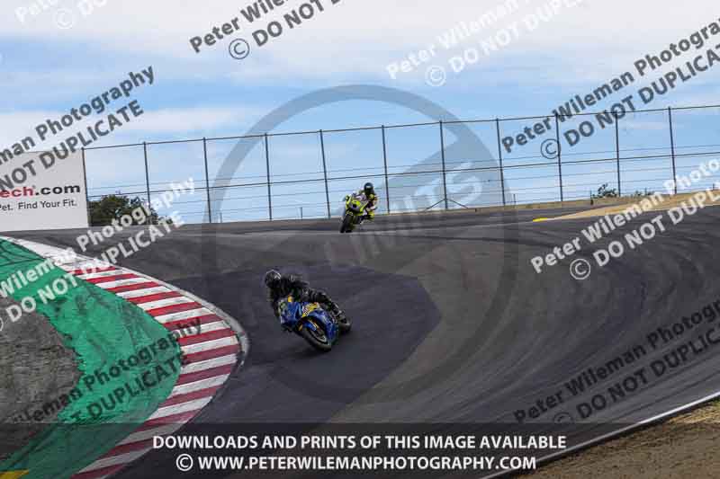 Laguna Seca;event digital images;motorbikes;no limits;peter wileman photography;trackday;trackday digital images